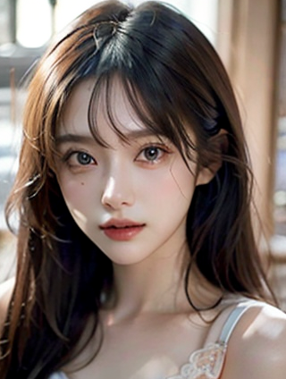 物理与快乐：探索科学背后的乐趣